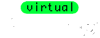 Fuxi — Virtual I-Ching